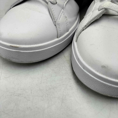 アディダス adidas GrandCourt TD Lifestyle Court Casual グランドコート TD ライフスタイル コート カジュアル メンズ JPN:28