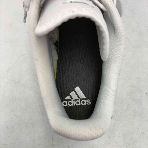 アディダス adidas GrandCourt TD Lifestyle Court Casual グランドコート TD ライフスタイル コート カジュアル メンズ JPN:28