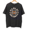 ハーレーダビッドソン HARLEY-DAVIDSON コピーライト 2019 BOWLING GREEN KENTUCKY 両面 プリント Tシャツ S/S カットソー メンズ import:XL