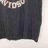 ハーレーダビッドソン HARLEY-DAVIDSON コピーライト 2019 BOWLING GREEN KENTUCKY 両面 プリント Tシャツ S/S カットソー メンズ import:XL