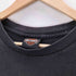 ハーレーダビッドソン HARLEY-DAVIDSON コピーライト 2019 BOWLING GREEN KENTUCKY 両面 プリント Tシャツ S/S カットソー メンズ import:XL