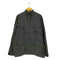 グッドイナフ GOODENOUGH 00S GDEHタグ M-65 フィールドジャケット メンズ JPN:XL