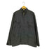 グッドイナフ GOODENOUGH 00S GDEHタグ M-65 フィールドジャケット メンズ JPN:XL