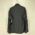 グッドイナフ GOODENOUGH 00S GDEHタグ M-65 フィールドジャケット メンズ JPN:XL