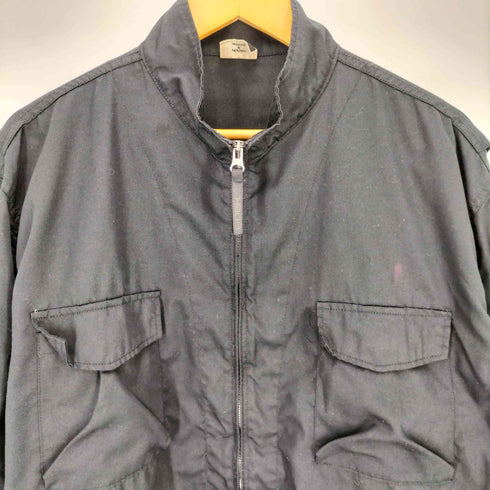 グッドイナフ GOODENOUGH 00S GDEHタグ M-65 フィールドジャケット メンズ JPN:XL