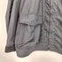 グッドイナフ GOODENOUGH 00S GDEHタグ M-65 フィールドジャケット メンズ JPN:XL