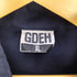 グッドイナフ GOODENOUGH 00S GDEHタグ M-65 フィールドジャケット メンズ JPN:XL