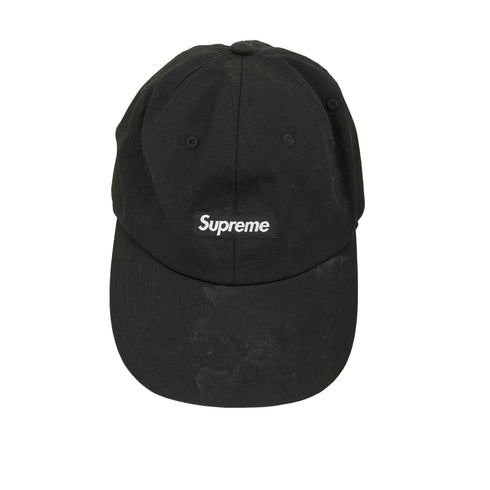 シュプリーム Supreme Cordura Small Box 6-Panel メンズ