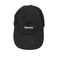 シュプリーム Supreme Cordura Small Box 6-Panel メンズ