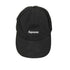 シュプリーム Supreme Cordura Small Box 6-Panel メンズ