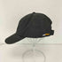 シュプリーム Supreme Cordura Small Box 6-Panel メンズ