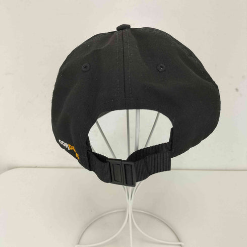 シュプリーム Supreme Cordura Small Box 6-Panel メンズ