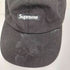 シュプリーム Supreme Cordura Small Box 6-Panel メンズ
