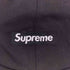シュプリーム Supreme Cordura Small Box 6-Panel メンズ