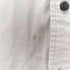 ラングラー Wrangler Flex For Comfot コットン スパンデックス S/S ワーク シャツ メンズ import:L