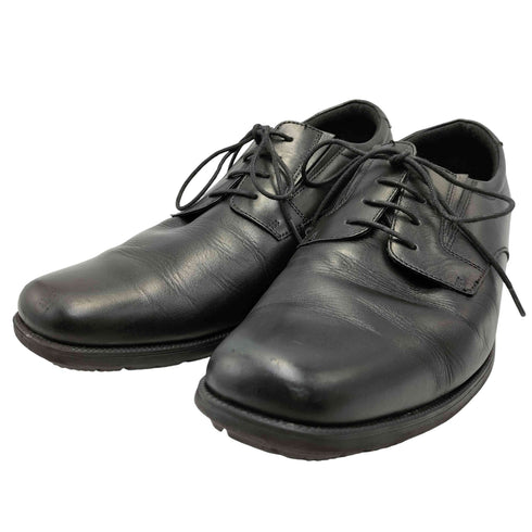 texcy luxe プレーントゥ メンズ JPN:28
