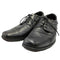 texcy luxe プレーントゥ メンズ JPN:28