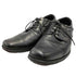 texcy luxe プレーントゥ メンズ JPN:28