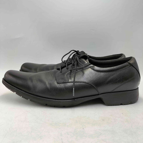 texcy luxe プレーントゥ メンズ JPN:28