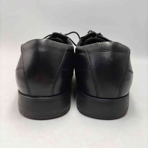 texcy luxe プレーントゥ メンズ JPN:28