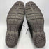 texcy luxe プレーントゥ メンズ JPN:28