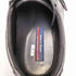 texcy luxe プレーントゥ メンズ JPN:28