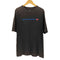 ブロンズ BRONZE 56K Bronze of America Tシャツ 鬼フェード メンズ XL