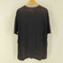 ブロンズ BRONZE 56K Bronze of America Tシャツ 鬼フェード メンズ XL
