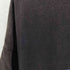 ブロンズ BRONZE 56K Bronze of America Tシャツ 鬼フェード メンズ XL