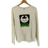 PotenHit おでこ取れちゃったくんTシャツ メンズ L