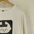PotenHit おでこ取れちゃったくんTシャツ メンズ L