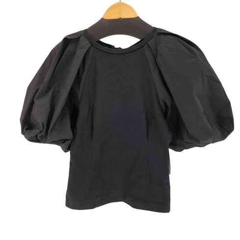 フレイアイディー FRAY I.D 2wayバルーントップス レディース ONE SIZE