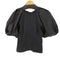 フレイアイディー FRAY I.D 2wayバルーントップス レディース ONE SIZE