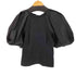 フレイアイディー FRAY I.D 2wayバルーントップス レディース ONE SIZE