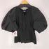 フレイアイディー FRAY I.D 2wayバルーントップス レディース ONE SIZE