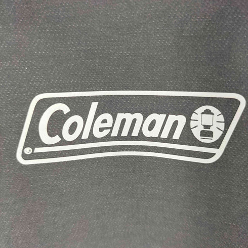 コールマン COLEMAN シールド25 リュック メンズ