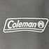 コールマン COLEMAN シールド25 リュック メンズ