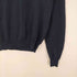 ポロバイラルフローレン Polo by RALPH LAUREN 90s スキッパー シャツ 長袖 ポロ シャツ シルクコットン ポニー無し メンズ import:M