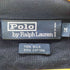ポロバイラルフローレン Polo by RALPH LAUREN 90s スキッパー シャツ 長袖 ポロ シャツ シルクコットン ポニー無し メンズ import:M
