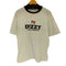 OverPrint SAUNA BOY Tシャツ メンズ JPN:L