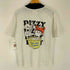 OverPrint SAUNA BOY Tシャツ メンズ JPN:L