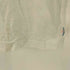 OverPrint SAUNA BOY Tシャツ メンズ JPN:L