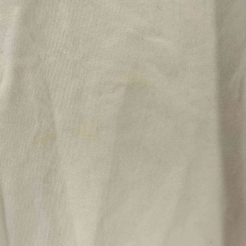 OverPrint SAUNA BOY Tシャツ メンズ JPN:L