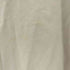 OverPrint SAUNA BOY Tシャツ メンズ JPN:L