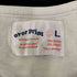 OverPrint SAUNA BOY Tシャツ メンズ JPN:L