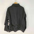 ラッキーストライク LUCKY STRIKE ワッペンロゴ ナイロンジャケット メンズ L