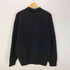 エイチビューティーアンドユースユナイテッドアローズ H BEAUTY & YOUTH UNITED ARROWS 5ゲージウールカシミヤバルーンニットシャツ 5GAUGE WOOL CASHMERE BALLOON KNIT COLLAR SHIRTS メンズ JPN:S