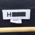 エイチビューティーアンドユースユナイテッドアローズ H BEAUTY & YOUTH UNITED ARROWS 5ゲージウールカシミヤバルーンニットシャツ 5GAUGE WOOL CASHMERE BALLOON KNIT COLLAR SHIRTS メンズ JPN:S