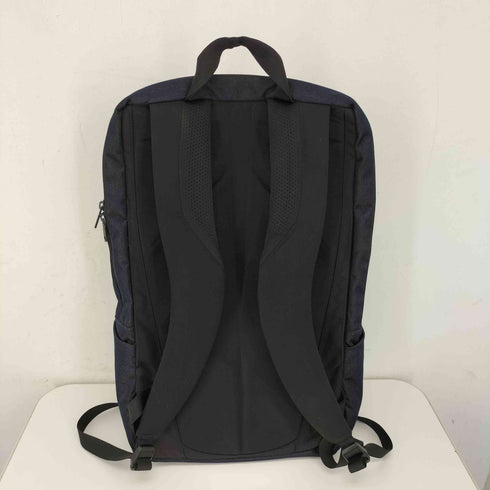 ザノースフェイス THE NORTH FACE シャトルデイパックスリム メンズ