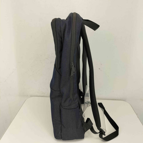 ザノースフェイス THE NORTH FACE シャトルデイパックスリム メンズ
